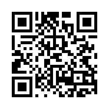 QR Code for 1dKkEtFLcjCSRGxcKiEXA3CaxMm84YStV