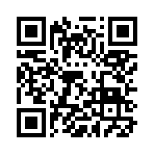 QR Code for 1dKkYjz2rua4bebxUMwC4dM89AB8pe6zF