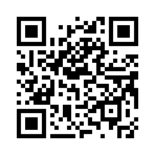 QR Code for 1dKnsSecSJHSSuBDUhbyWy6SHCMzvMVF7