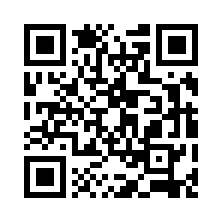 QR Code for 1dKo13Ke2thMiueZXdr5N55uM58qKoRPF
