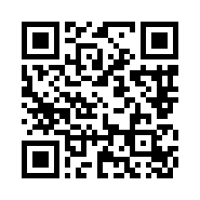 QR Code for 1dKo6Xv7PwSsehP53qsJNBkEu1DsSKwFa