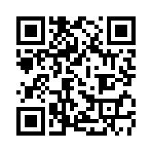 QR Code for 1dKpWFFyoFAtgDTAGEeKVqTEPc5dpEz5Y