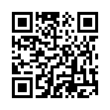 QR Code for 1dKscKzM3fYv5G9c8ZE2Fwn6FJ3nA1d99