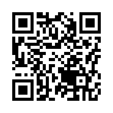 QR Code for 1dKsdNwDSc2jAzMam2GNc91TaPymsf7gP