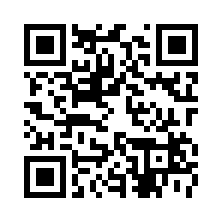 QR Code for 1dKv96L8fLbjfSEzyByaEYScUfeU84nkC