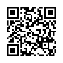 QR Code for 1dKxNrbFP9pZMsiEF1RckiwYdQQah1WPY