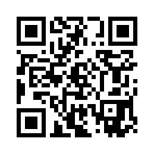 QR Code for 1dKzB15bQXeJSVDg1CQQxeEUV9eHurWo1
