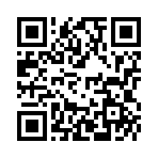 QR Code for 1dKztkT2jg5vSF3qthDbhmoGRN4wrzWPV
