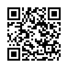 QR Code for 1dL1UGK1jFvnGuibwSwXvptTnt2sQQPuc