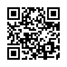 QR Code for 1dL7opkLzXmbtGMayiXwLUZm3NFikL36t