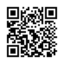 QR Code for 1dLA2ffFUhpr726T6qBxWoXY1ShpZ9vqT