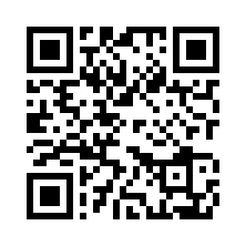 QR Code for 1dLAEdZDY91DcmFmndTK2RoXAKecByouF