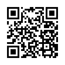 QR Code for 1dLBsGRaRb7bEBKBDCa3j6LWjHhgu1Dwg