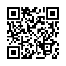 QR Code for 1dLG4efKVtnoSpHPL1cYuFWor3mNSS9cQ