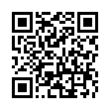 QR Code for 1dLHDiMHm2SuHpy5xfa2KPanxbosEVwJ5