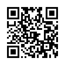 QR Code for 1dLJ2GAV3btYh2SCDvxpMACi63qjnmEDx