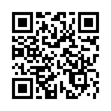 QR Code for 1dLLYxPYfamUSormb7Ydbwxbz2m2DbX9j