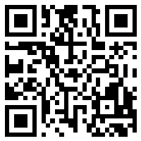 QR Code for 1dLLw5qLXd4ywbfpB9Ew58Esuf55xo7UC