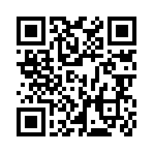 QR Code for 1dLMjypRFLsuY9tCvsrokL62NHtzXLsct