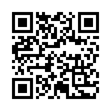 QR Code for 1dLPpi69YQJsnFxGfK6Cph1nXB946jraX