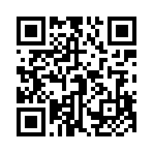 QR Code for 1dLPpq1Y71RwbfvZyNMLXzVQGjnt1K623