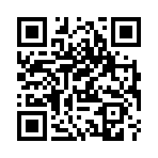 QR Code for 1dLS1RbhvUNnnQcsjC2cNL1dShshsHbPW