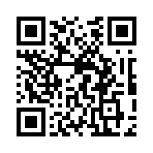 QR Code for 1dLW2wf6E1CbToM9MvNZxUSBAKJjoxY87