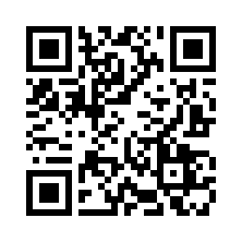 QR Code for 1dLWvTK9Ky98SBALciAUMbAg6P8HWmVjs
