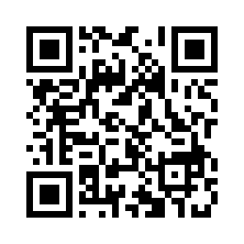 QR Code for 1dLXD3iYSzUC33FDzX6BrFSRa3HAwuLGu