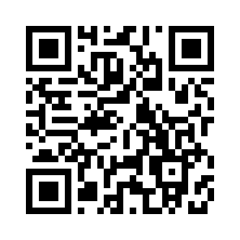 QR Code for 1dLXervaWokn2WsRGuFsqcGfA7Q8tsPHo