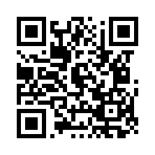QR Code for 1dLbKESXPiuM2VbnLv8W7Atg6zJZXe9q7