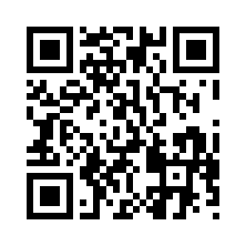 QR Code for 1dLbcLE7y2Kz6Lnq27pSSA62rMk65uSPo