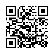 QR Code for 1dLcPBPfhrz3DDD5G1uKHbFeMiDbJW5fW
