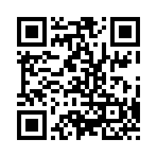 QR Code for 1dLdsGjTQG48VDAPepTRLj7WRAYEHMMXv