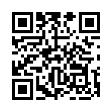 QR Code for 1dLiysZx24vmeTPKfFgDLPJs3N5i3izwC