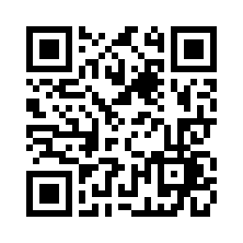QR Code for 1dLpb8M8WaGN2HxodB3P7T7EmSdELQytr