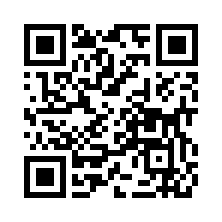 QR Code for 1dLpbs8PQodxXFwmJZmtMMoNszYwAyFCN