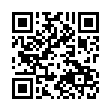 QR Code for 1dLpmuMqWA8NxiZF76i5BVGViZTMoNcpb
