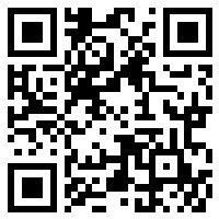 QR Code for 1dLvbQs2NsUEQa5bmoVnoMXSmX7fxgsEP