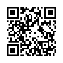 QR Code for 1dLwQZp5qoDhfPLVStu8LiF3fY4A5LPcG