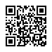 QR Code for 1dM1jRogJ7p94bKzfzaukwDWftiPbGnw7