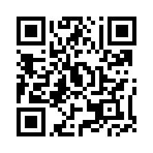 QR Code for 1dM3xWHbBnN4rATS9pQAMD1vuH3knGXMF
