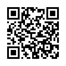 QR Code for 1dM5Cv1tKSH1DcbEUWbMyTs2nE3wzzmn7