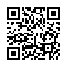 QR Code for 1dM6ENud1NwWPt4dH5DJ8boyYLdUSMGZn