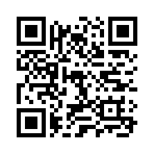 QR Code for 1dM8H4Q62jFrWbGmqR3FzS6DfYu9sE2GA