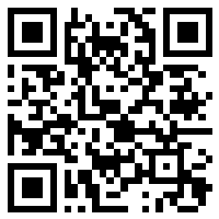 QR Code for 1dMAoLBz3CyFACKpDHpoozzDsCnx5RxCV