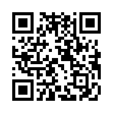 QR Code for 1dMCcDoEJ4bLNibnVXNXWD1s1Der5Z6FH