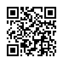 QR Code for 1dMEhaqZ3w3WjRYPmkvDeFjRT2ezmkqft