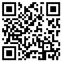 QR Code for 1dMF81V2uRWfRh8qmj8aFipaWskFxeTjZ