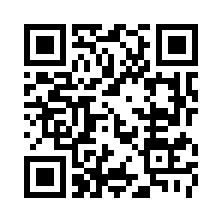 QR Code for 1dMG4vcxgRuCgVSTvXvRBytFbm2PSmp5y